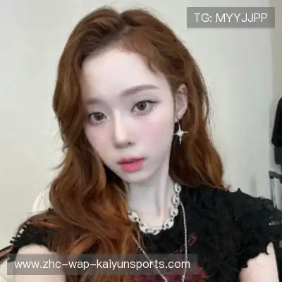 龚有闯