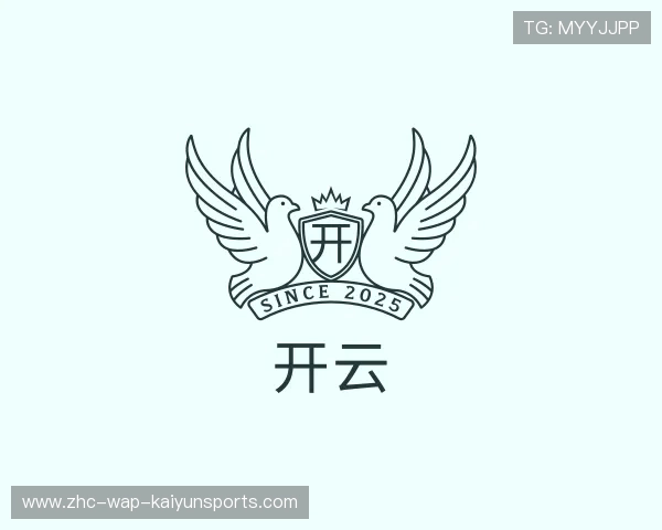 关于开云体育加拿大世界杯